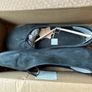 vivobarefoot jing jing flats EU 40 Image 2