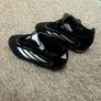 Football Boots Image 3