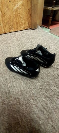 Football Boots