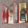 Brand New Full Size Estee Lauder Pure Color Eye and Cheek Palette-Nudes 5.4g Image 3