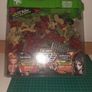 The Corps Army Ammo Set  104 pcs + Extras Image 5