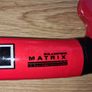 Mazon Junior 500 Hockey Stick 34 Inch Image 3