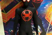 Hot Toys For Sale
