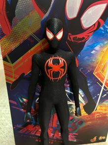 Hot Toys For Sale