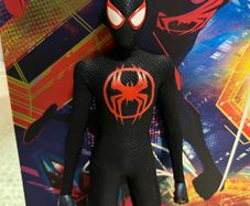 Hot Toys For Sale
