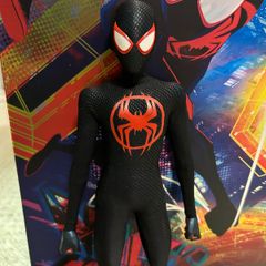 Hot Toys For Sale