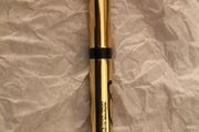 New Estee Lauder Extreme Volume Mascara