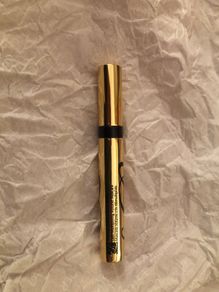 New Estee Lauder Extreme Volume Mascara
