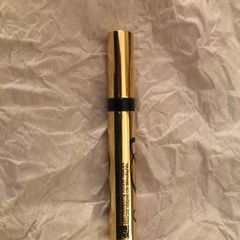 New Estee Lauder Extreme Volume Mascara