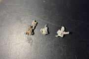 Warhammer 40k