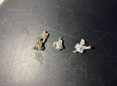 Warhammer 40k