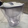 Water filter Image 3