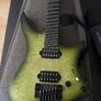 strandberg Image 3