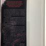 Star Wars 'Shadow of the Sith' book signed limited edition Image 5