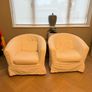 2 IKEA Tullsta Armchair Image 3