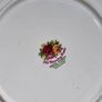 Royal Albert "Old Country Roses" Coffee Cup Trio Image 4