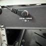 Adam Hall Rack Pro Light LED (Cold White) Image 2