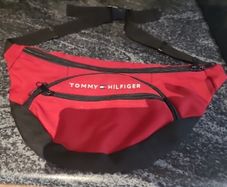 Tommy Hilfiger bumbag