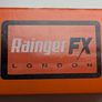 Rainger FX minibar overdrive Image 2
