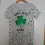 Saint Patrick day top Image 5