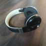 Sennheiser Urbanite headphones Image 4