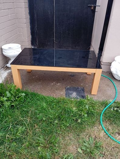 coffee table for sale