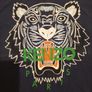 Kenzo Paris T-shirt Image 2
