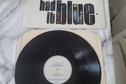 the style council, have you ever had it blue, single, 33rpm