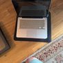 macbooks Image 7