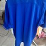 Chelsea Jerseys Image 2