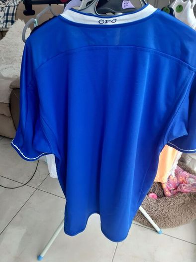 Chelsea Jerseys