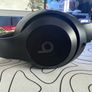 Beats Studio Pro Image 4
