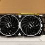 Msi Rx570 8gb Image 6