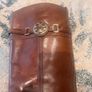 Tory Burch boots Image 2