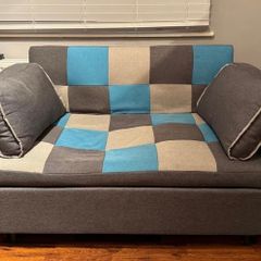 Sofa bed