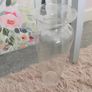 Household items Image 9