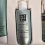 Brand New Rituals The Ritual of Jing Sleep gift set Image 6