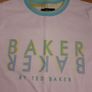 Ted Baker Shorts & Tshirt Age 10 yrs Image 5