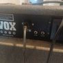 vox venue bass 100 Image 3