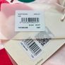 12m, With Tags Carrement Beau Sleepsuit Image 3