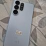 samsung s26 ultra Image 2