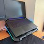 laptop gaming Image 5