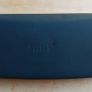 FCUK glasses case Image 6