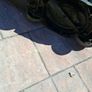 lawnmower Black & Decker Image 2