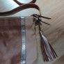 Patrick Blanc Handbag Image 2