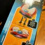 Star war Robot LOLA Image 3