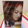 Heartland books by Lauren Brooke Image 5