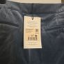 Sezane Trousers Uk 10 New with Tags Image 2