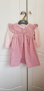 Dress - New