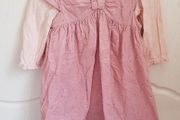 Dress - New